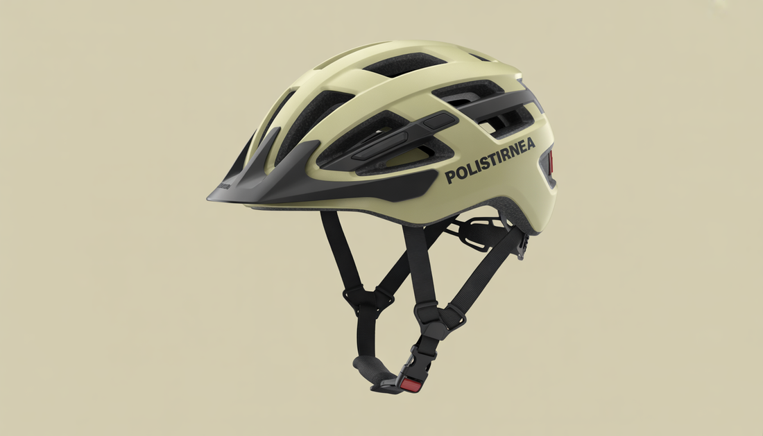 come scegliere casco bicicletta
