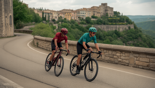 prossimi eventi ciclismo europei