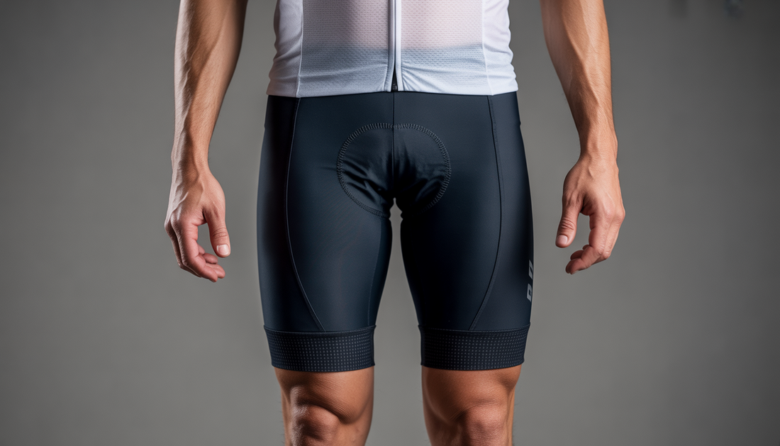 miglior pantaloncino ciclismo imbottito