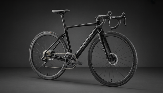 sella bici carbonio leggera