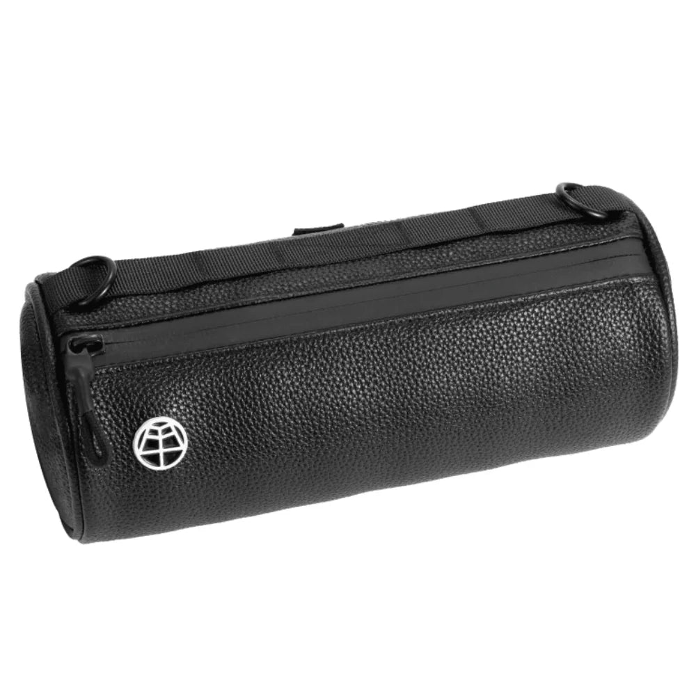 Cyclonix IT - Organizzatore da manubrio compatto – RoadBar™