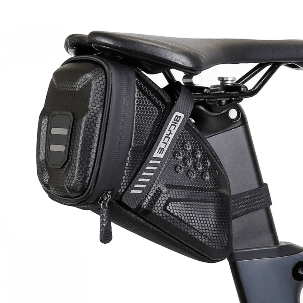 Cyclonix IT - Borsa sottosella per uscite e tour – CycloPack™