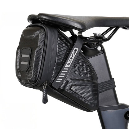 Cyclonix IT - Borsa sottosella per uscite e tour – CycloPack™