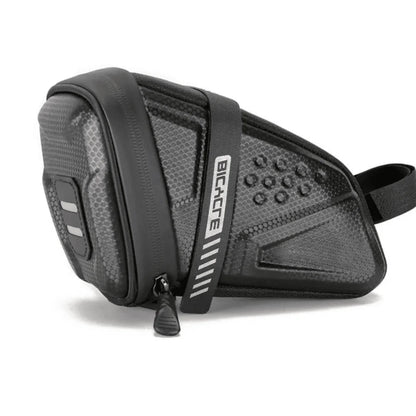 Cyclonix IT - Borsa sottosella per uscite e tour – CycloPack™