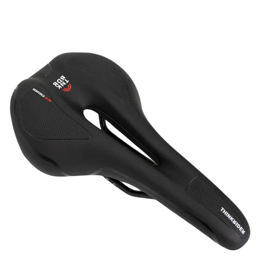 Cyclonix IT - Sella sportiva con extra stabilità – CycloSport™