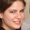 files/woman8.jpg